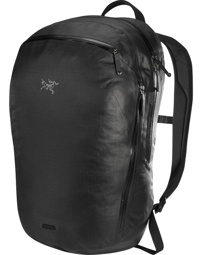 Arc'teryx Granville Zip 16 Backpack - Miyar Adventures