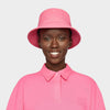Tilley Tofino Bucket Hat