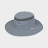 Tilley Kids Mini Airflo Explorer Hat