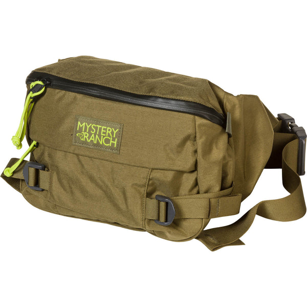 Mystery Ranch Hip Monkey Pack