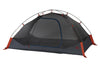 Kelty Late Start Tent