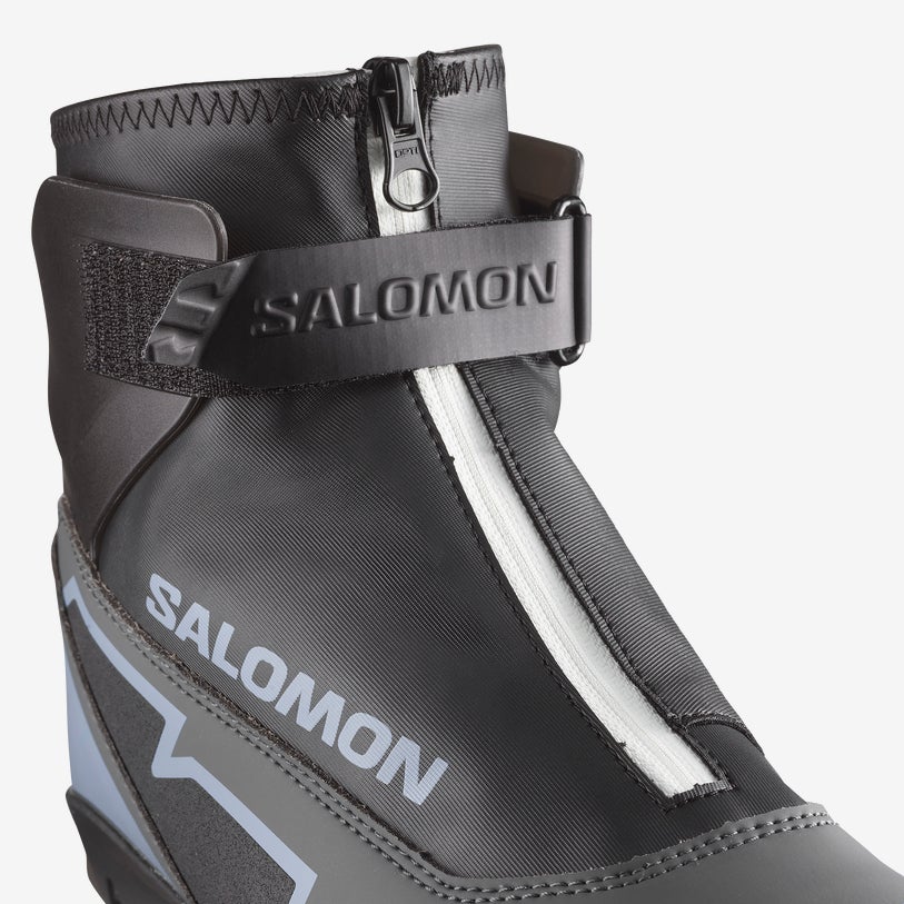 Salomon Vitane Plus Boot Women's