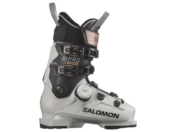 Salomon S/Pro Supra BOA 105 Ski Boot Women's