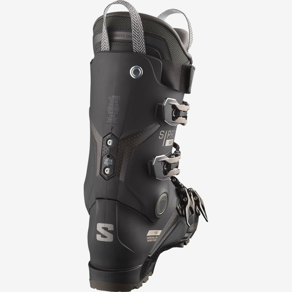 Salomon S/Pro MV 100 GW Boots