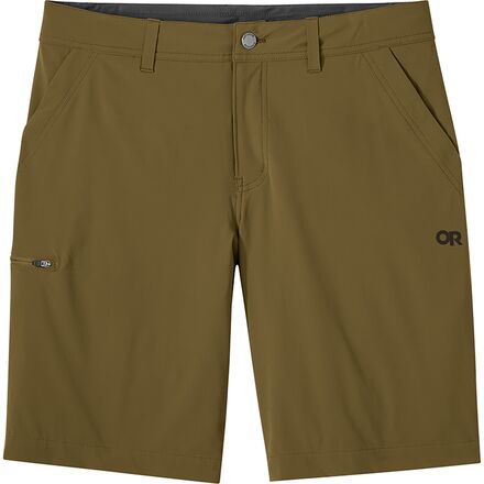 Outdoor Research Men's Ferrosi Shorts-10"