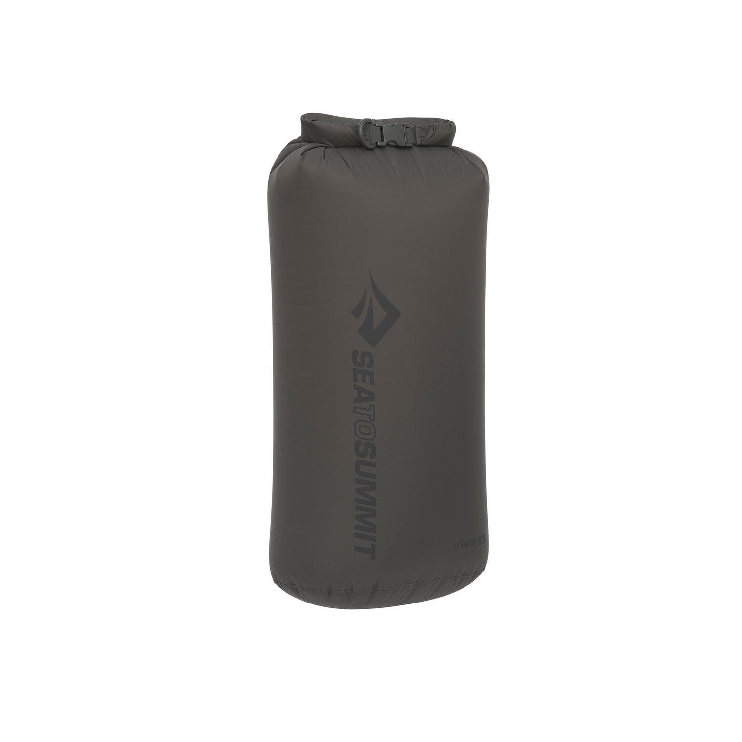 Sea to Summit Lightweight Dry Bag