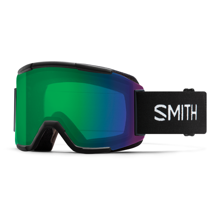 Smith Squad