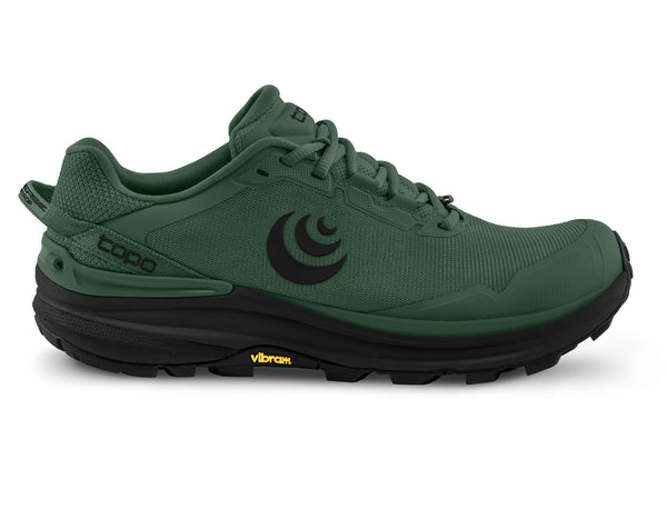 Topo M-Traverse Trail Runner Shoes