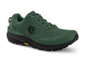 Topo M-Traverse Trail Runner Shoes