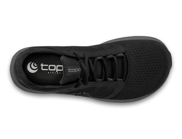 Topo ST-5 Running Shoes Men's