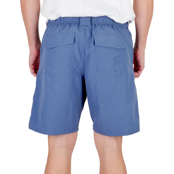Aftco Everyday Shorts
