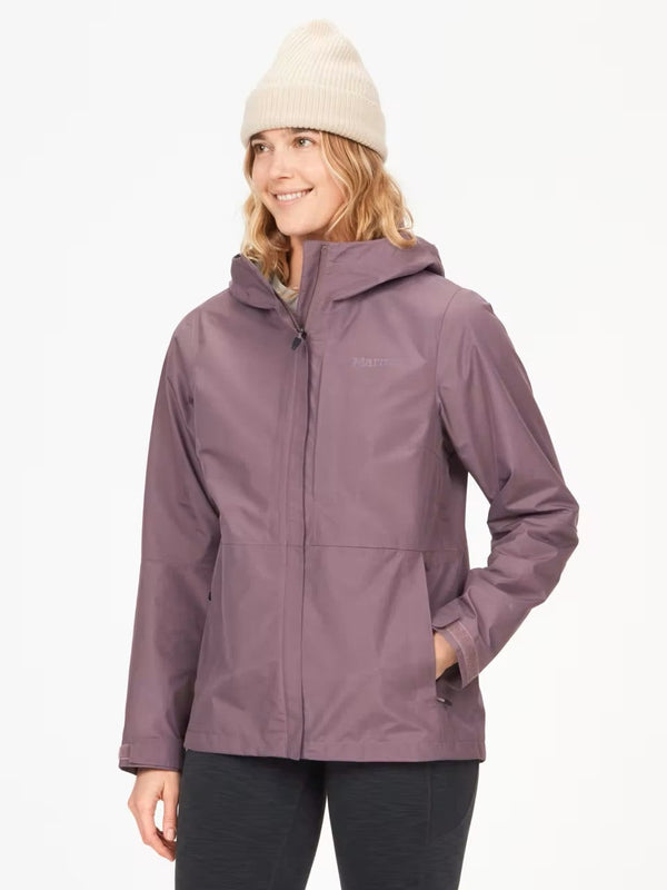 Marmot Minimalist GORE-TEX Jacket Women's | Miyar Adventures