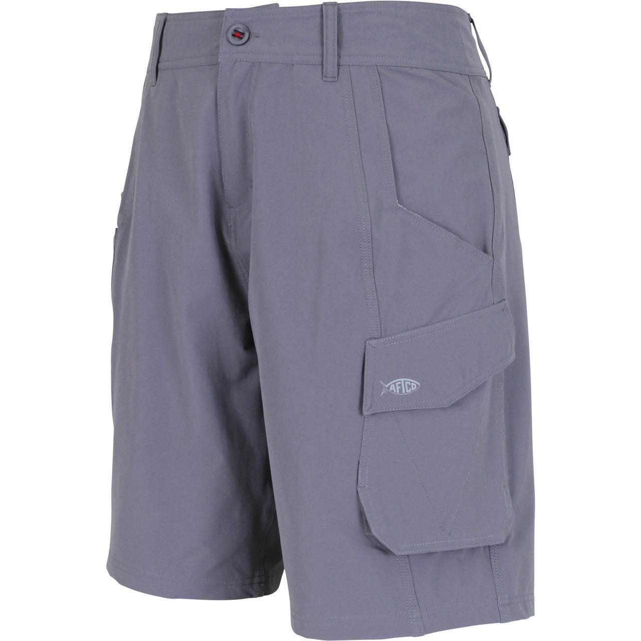 Aftco Stealth Shorts | Miyar Adventures