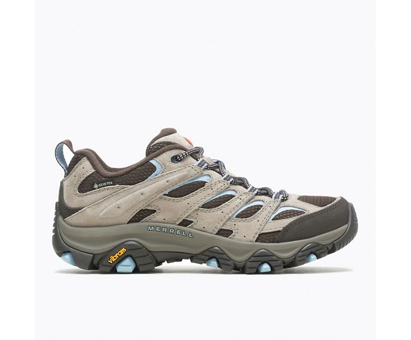 Merrell Women's Moab 3 Gtx