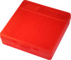 Mtm Ammobox 100R 45