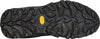 Oboz Bangtail Mid Insulated B-DRY Men's