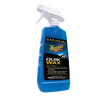 Meguiar's Inc. Quick Boat Spray Wax