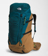 The North Face Terra 65