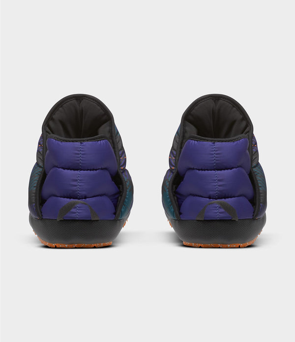 The North Face Men's Thermoball Traction Booties