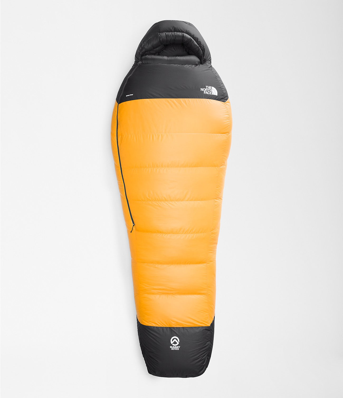 The North Face Inferno-40F/-40C Down Sleeping Bag
