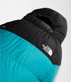 The North Face Inferno 15F/-9C Sleeping Bag