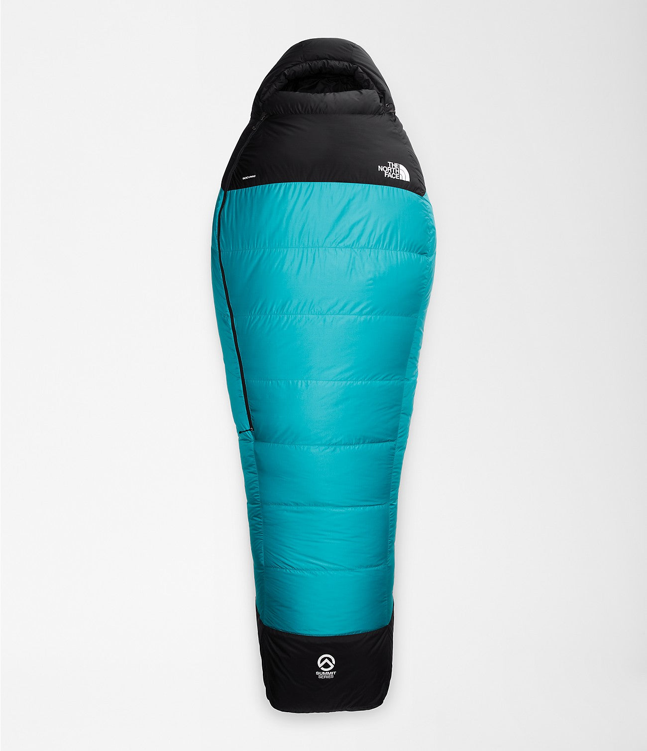 The North Face Inferno 15F/-9C Sleeping Bag