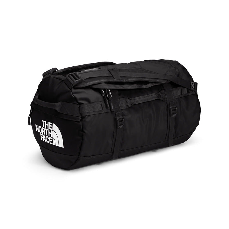 The North Face Base Camp Duffel-S - Ascent Outdoors LLC