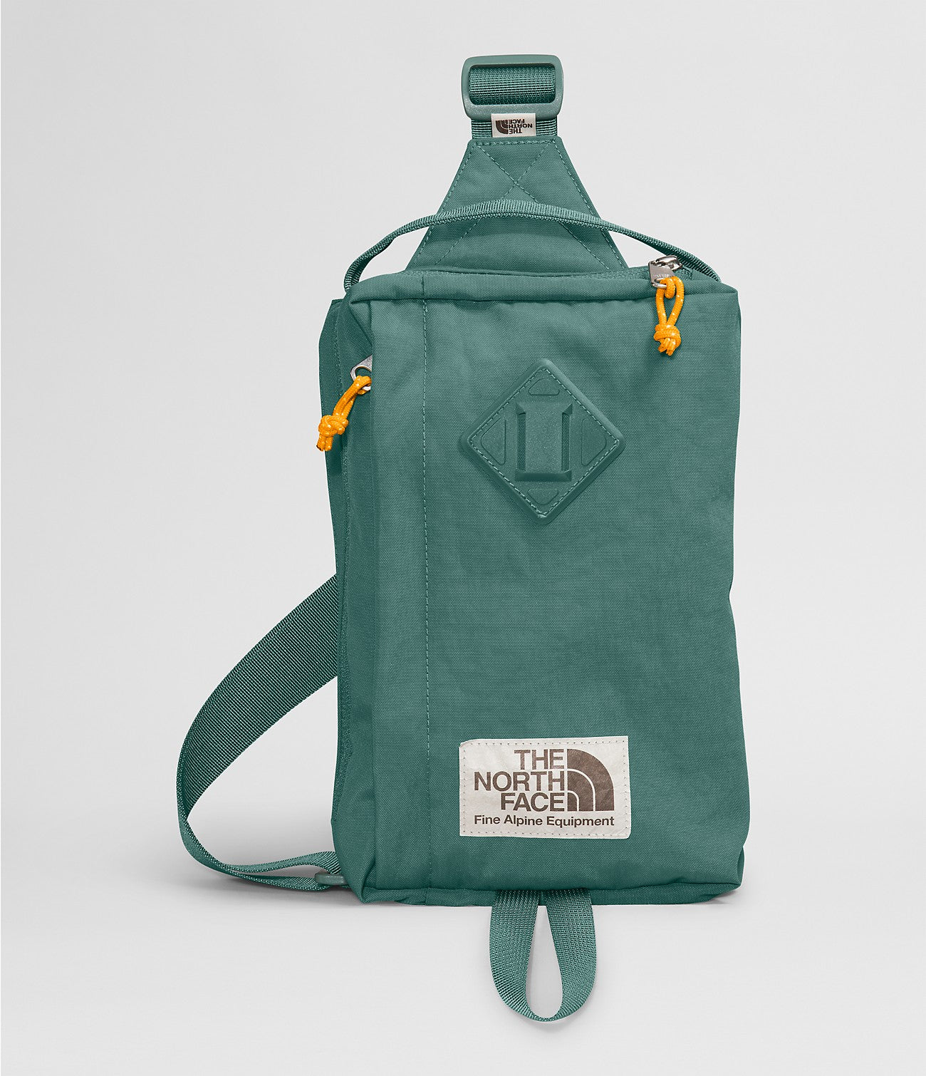 The North Face Berkeley Field Bag