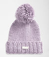 The North Face Women's City Coziest Beanie