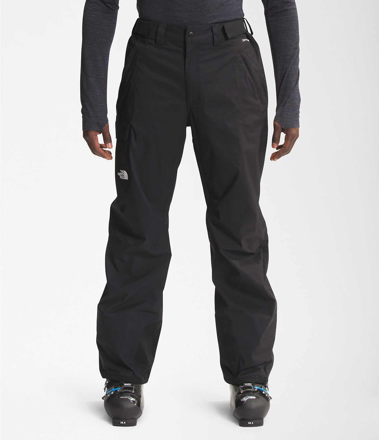 The North Face Men's Freedom Pant | Miyar Adventures
