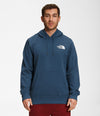 The North Face Box NSE Pullover Hoodie Men's