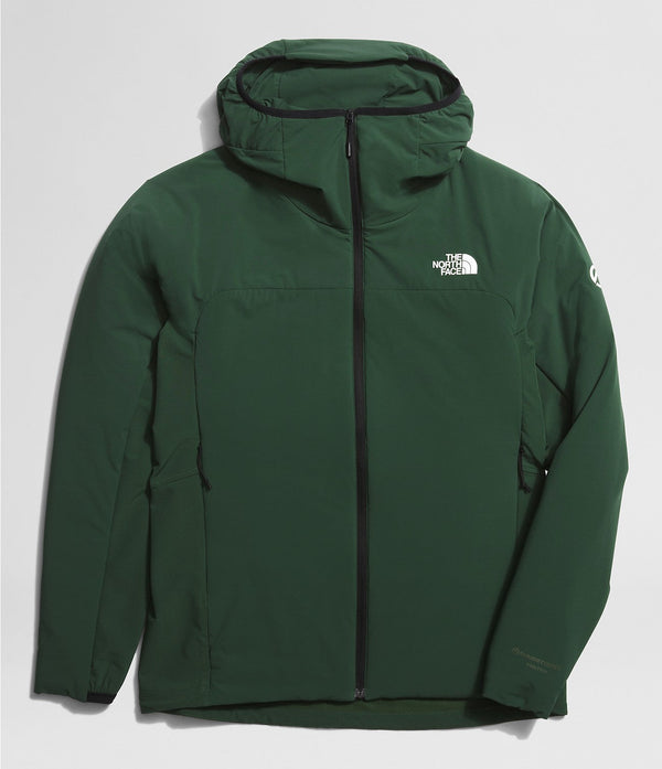 The North Face Summit Casaval Hybrid Hoodie Men's