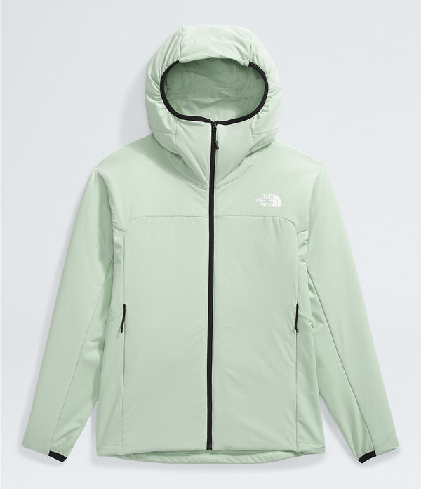 The North Face Summit Casaval Hybrid Hoodie Women's