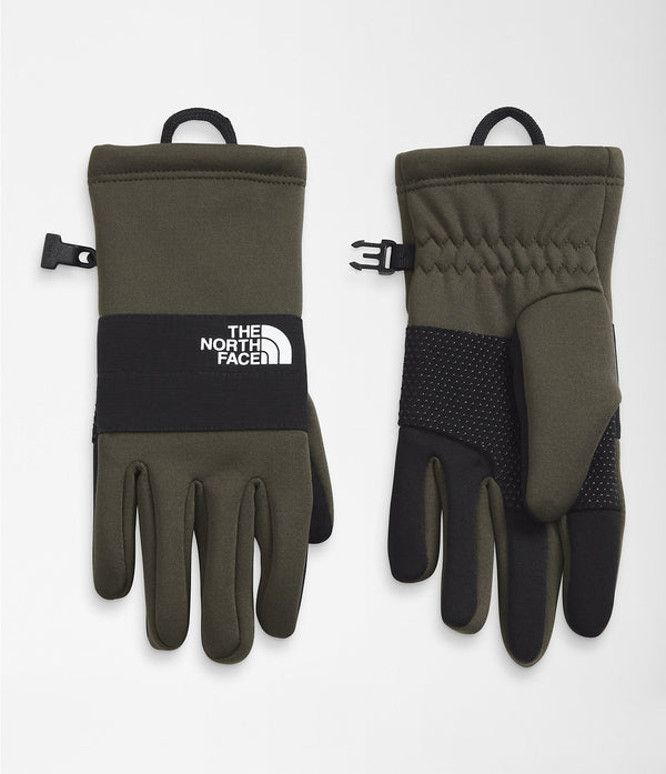 The North Face Kids' Sierra Etip Glove