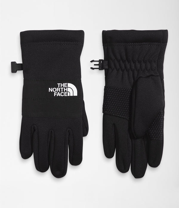 The North Face Kids' Sierra Etip Glove