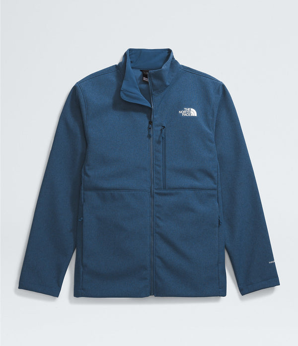 The North Face Apex Bionic 3 Jacket Men's