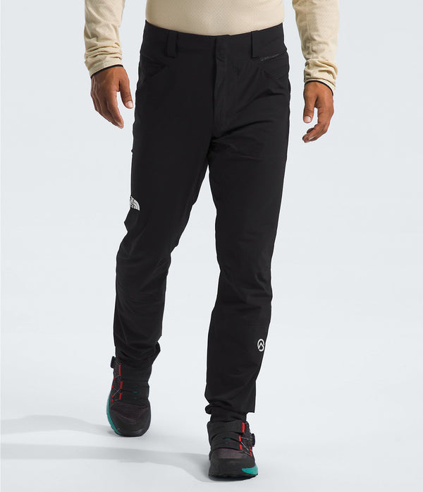 The North Face Summit Off Width Pant Men's