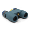 Nocs Provisions Standard Issue 10X25 Waterproof Binoculars