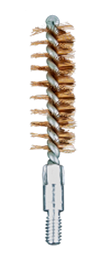 Kleenbore Phosphor Bronze Bore Brush .40/.41/10Mm Caliber Handguns