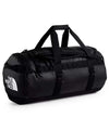 The North Face Base Camp Duffel-XL - Ascent Outdoors LLC