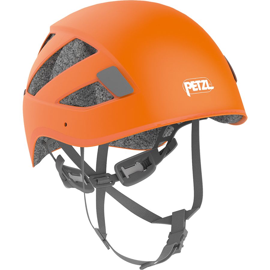 Petzl Boreo Durable Helmet - Miyar Adventures