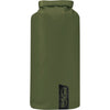 Sealline Discovery Dry Bag