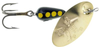Panther Martin Classic Regular Teardrop Spinners
