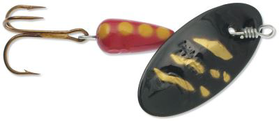 Panther Martin Classic Regular Teardrop Spinners