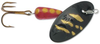 Panther Martin Classic Regular Teardrop Spinners