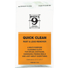 Hoppe's Quick Clean Rust & Lead Remover Cloth