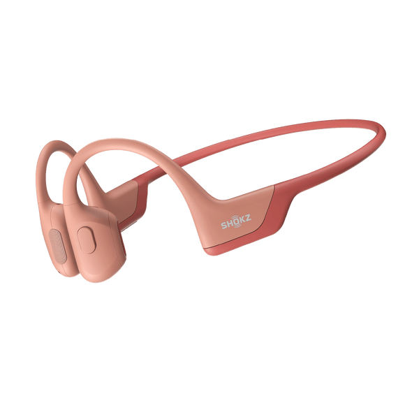 Shokz OpenRun Pro Headphone