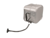 Reliance 5 Gallon Solar Shower