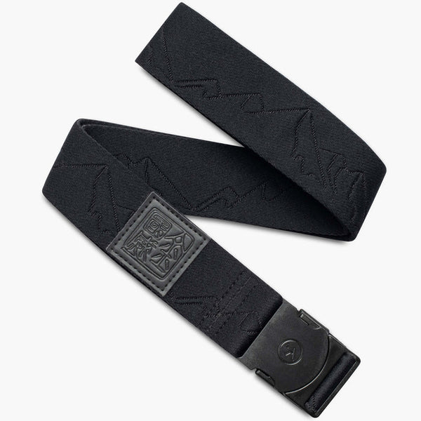 Arcade Belts Rambler Jimmy Chin Belt