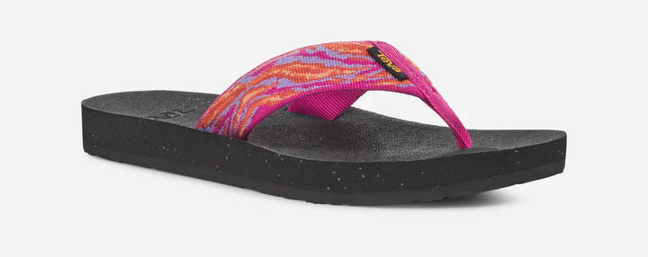 Teva Reflip Women's